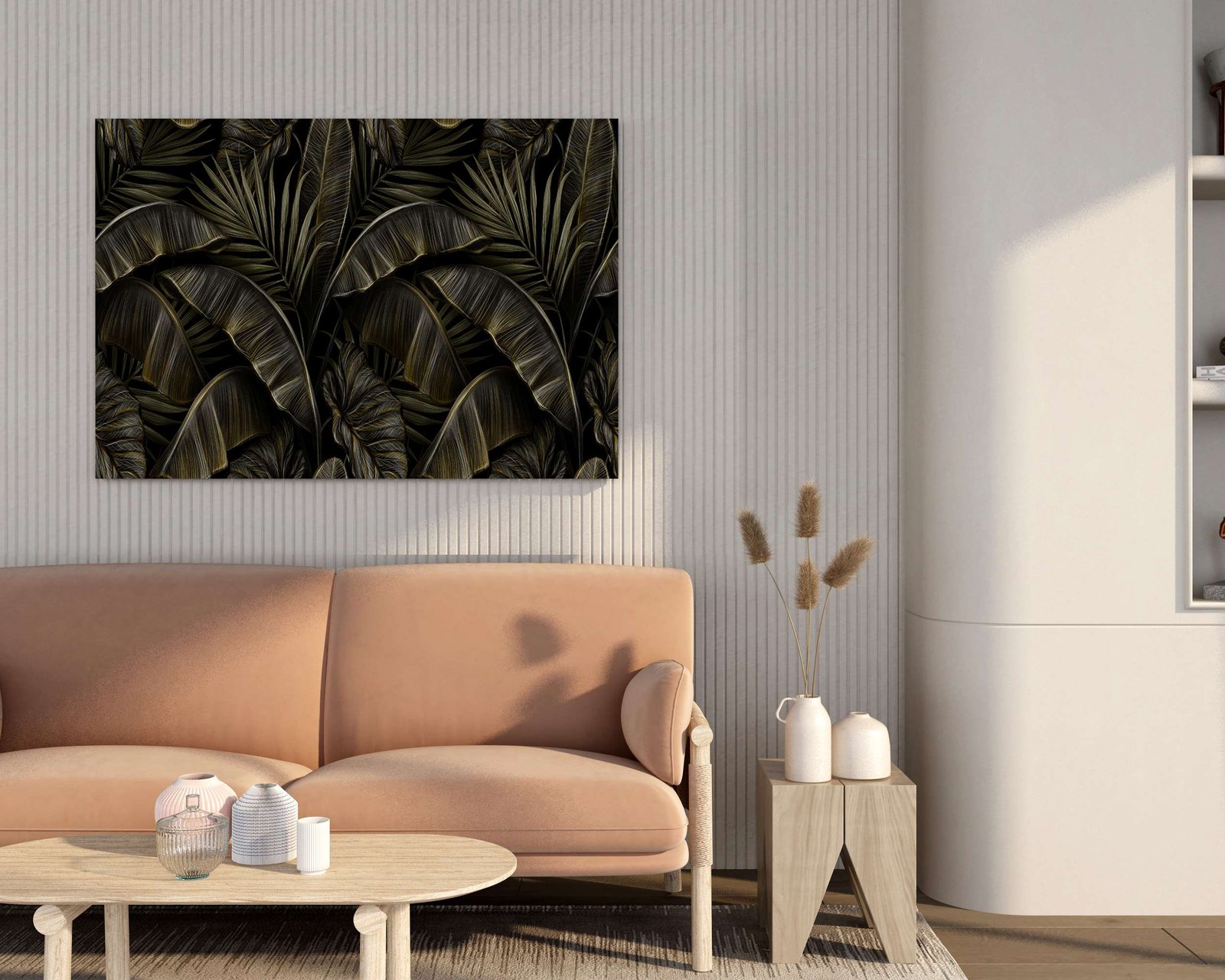 Stunning Wall Art Paintings for Bedrooms & Offices