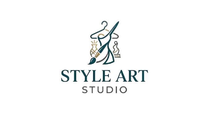 Style Art Studio